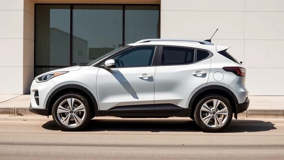 Lynk & Co 02 vad kostar den egentligen