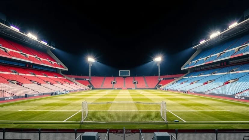 Man Utd möter Brighton i nästa match