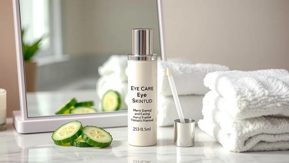 Peter Thomas Roth Instant Firmx Eye fungerar det