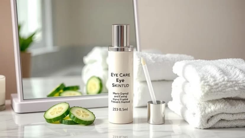 Peter Thomas Roth Instant Firmx Eye fungerar det