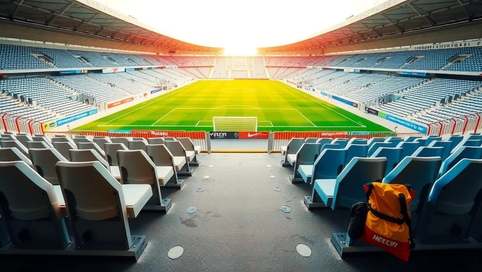 Real Madrid mot Celta Vigo laguppställning