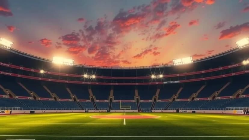 Rollistan i meningen med livet