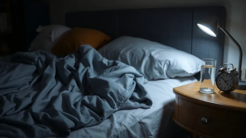 Rollistan i vuxna människor