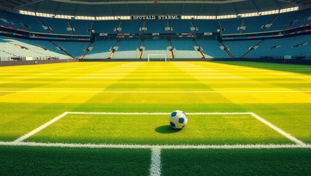 Världsmästerskapet i fotboll för damer 2019 dag 1