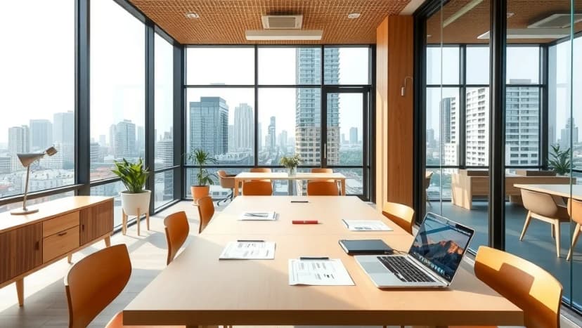 Vem var Sten-Åke Cederhök